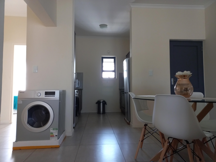 To Let 3 Bedroom Property for Rent in Parklands East Western Cape